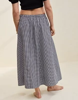 Aerie The New Essential Skirt