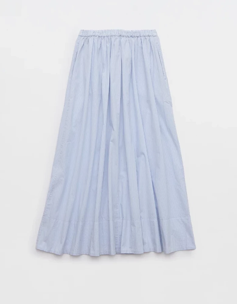 Aerie The New Essential Skirt
