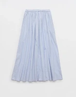 Aerie The New Essential Skirt