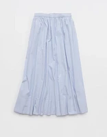 Aerie The New Essential Skirt