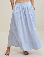 Aerie The New Essential Skirt