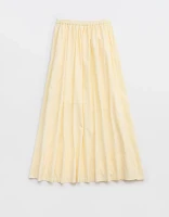Aerie The New Essential Skirt