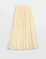 Aerie The New Essential Skirt