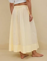 Aerie The New Essential Skirt