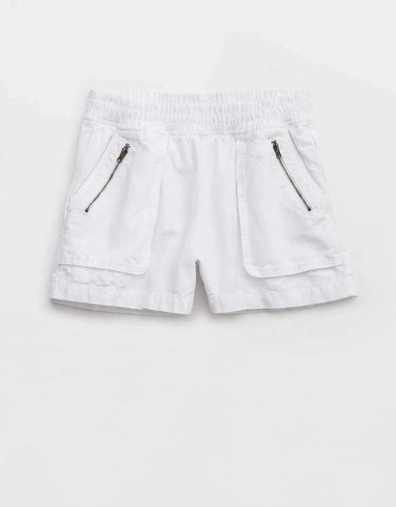 Aerie Boardwalk Short