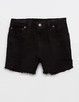 Aerie Daydream Denim Short