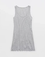 Aerie Superchill Modal Rib Nightie