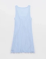Aerie Superchill® Modal Rib Nightie