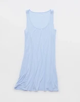 Aerie Superchill® Modal Rib Nightie