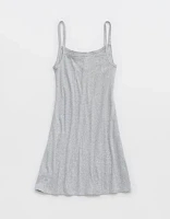 Aerie Off-Duty Pointelle Nightie