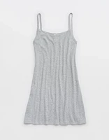 Aerie Off-Duty Pointelle Nightie