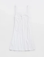 Aerie Off-Duty Pointelle Nightie