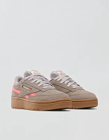 Reebok Club C Double Revenge Sneaker