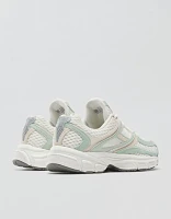 Reebok Premier Trinity Sneaker
