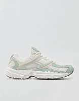 Reebok Premier Trinity Sneaker