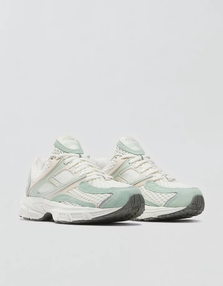 Reebok Premier Trinity Sneaker