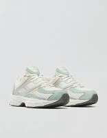 Reebok Premier Trinity Sneaker