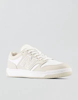 New Balance 550 Sneaker