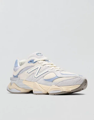 New Balance 9060 Sneaker