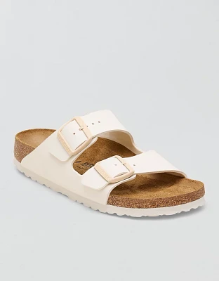 Birkenstock Arizona Sandal