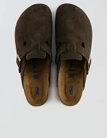 Birkenstock Arizona Sandal