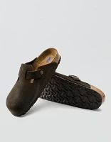 Birkenstock Arizona Sandal