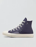 Converse Chuck Taylor All Star High-Top Sneaker