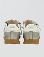 Gola Stadium 86 Sneaker