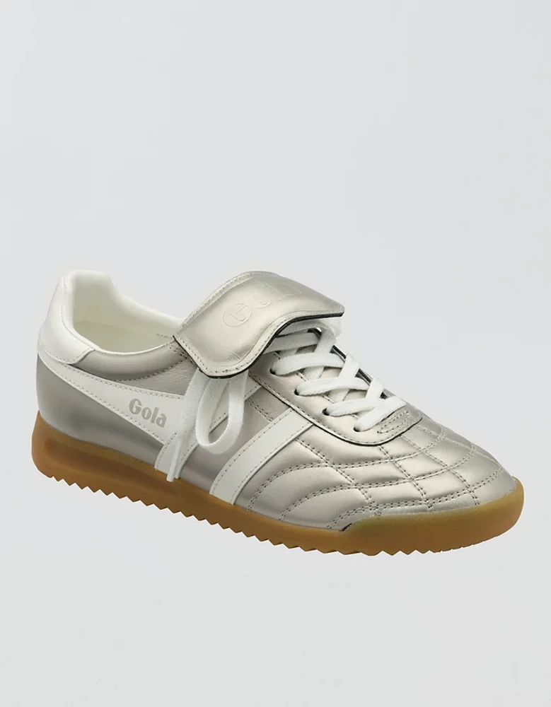 Gola Stadium 86 Sneaker