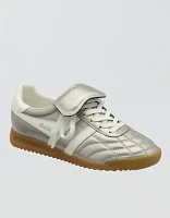 Gola Stadium 86 Sneaker