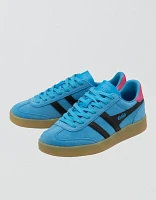 Gola Viper Sneaker