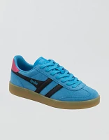 Gola Viper Sneaker