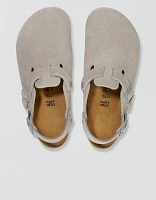 Birkenstock Tokio Clog