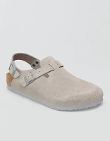 Birkenstock Tokio Clog