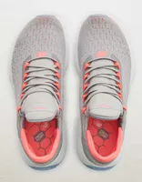 New Balance Fresh Foam Lazr v2 Hypoknit Sneaker