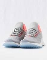 New Balance Fresh Foam Lazr v2 Hypoknit Sneaker