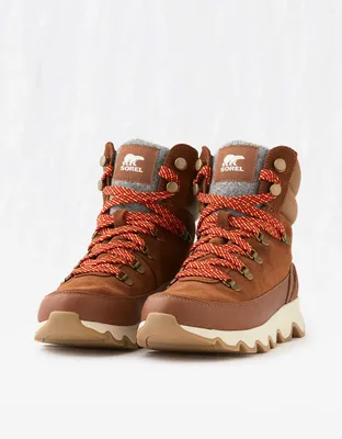 Sorel Women's Kinetic Conquest Boot