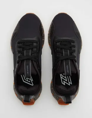 Reebok Zig Dynamica Sneaker