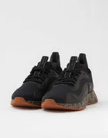 Reebok Zig Dynamica Sneaker