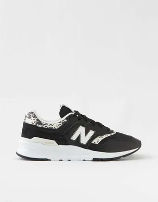 New Balance 997H Sneaker