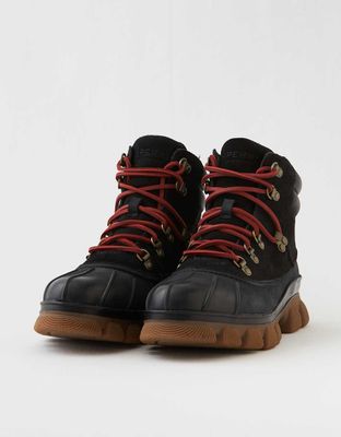 Sperry Summit Boot