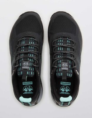 Reebok Nano X1 TR Adventure Sneaker