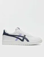 Asics Women's Japan S Sneaker