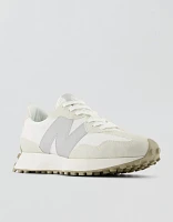 New Balance 327 Sneaker