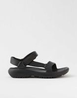 Tevas Hurricane Drift