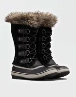 Sorel Joan Boot
