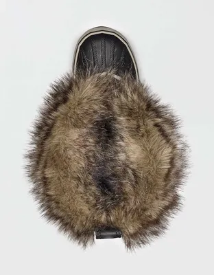 Sorel Joan Boot