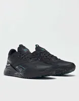 Reebok Nano X2 Adventure Sneaker