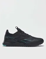 Reebok Nano X2 Adventure Sneaker