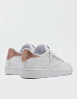 Reebok Club C 85 Women's Sneaker